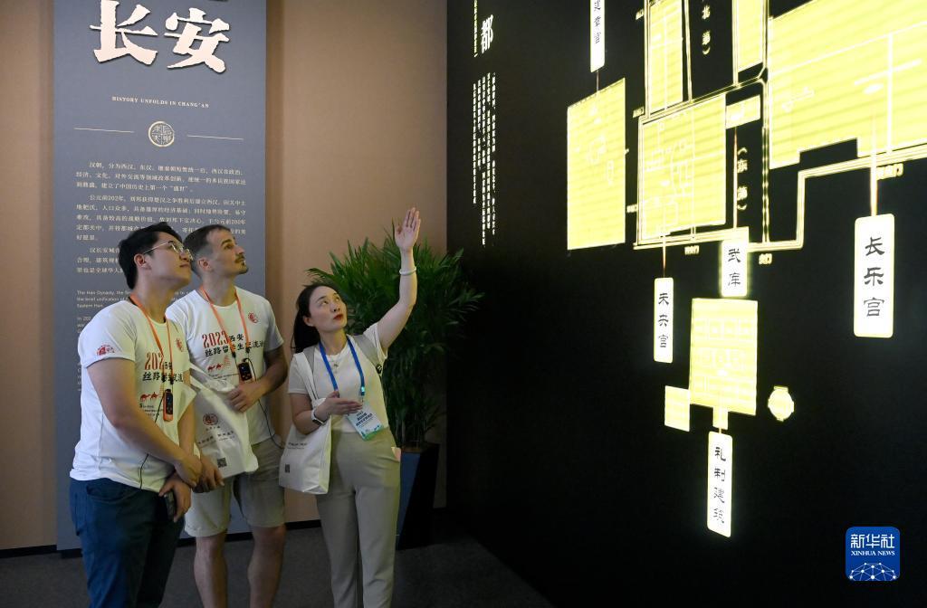 奔驰宝马充值中心